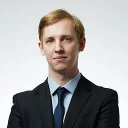 Александр Герасимов